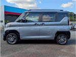 DELICA MINI