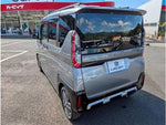 DELICA MINI