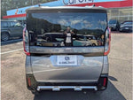 DELICA MINI