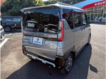 DELICA MINI