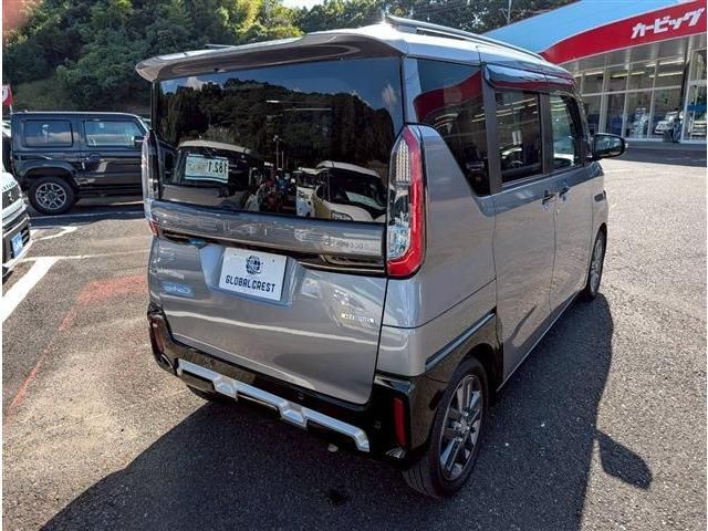DELICA MINI