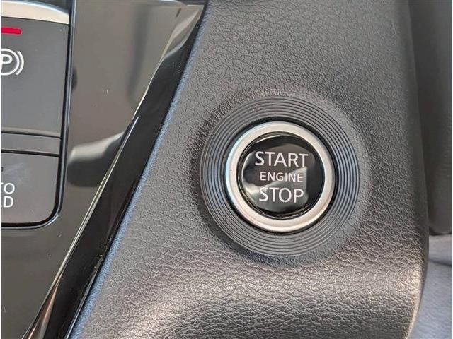 DELICA MINI