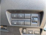DELICA MINI