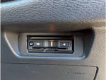 DELICA MINI