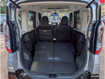 DELICA MINI