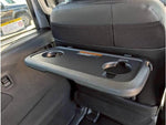 DELICA MINI