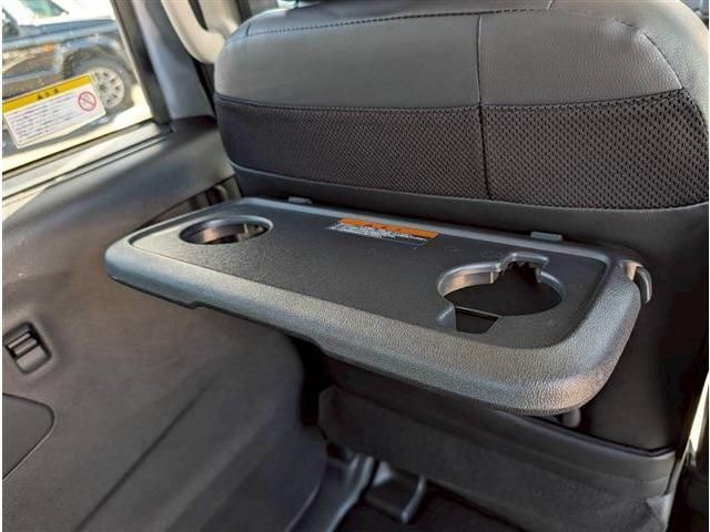 DELICA MINI