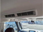 DELICA MINI
