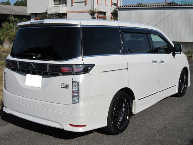 ELGRAND