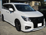 ELGRAND