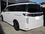 ELGRAND