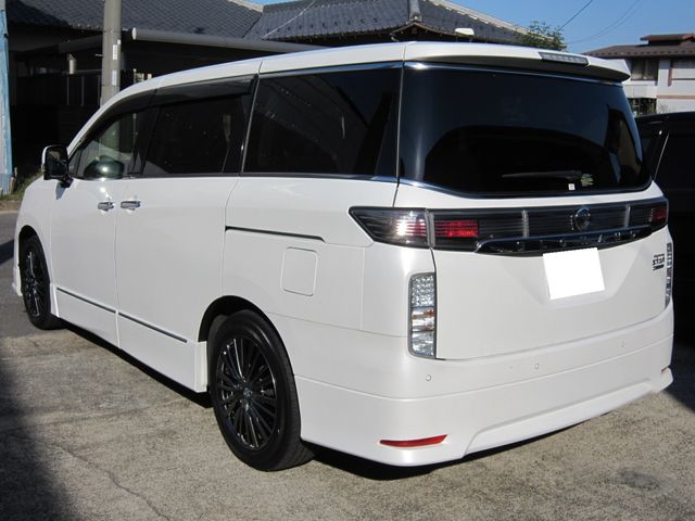 ELGRAND