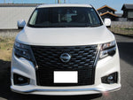 ELGRAND
