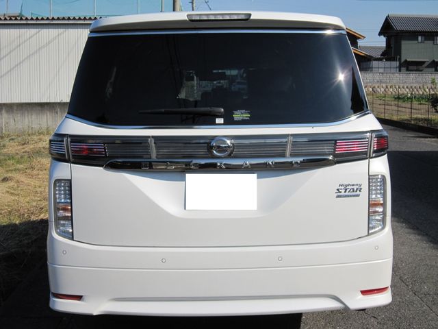 ELGRAND