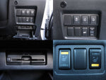 ELGRAND