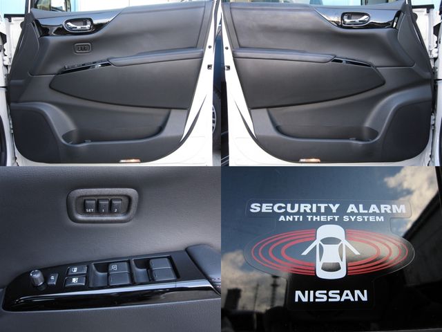 ELGRAND