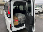 STEPWAGON SPADA 4WD