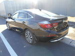 INSIGHT sedan