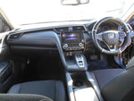 INSIGHT sedan