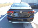 INSIGHT sedan