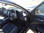 INSIGHT sedan