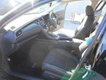 INSIGHT sedan