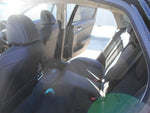 INSIGHT sedan