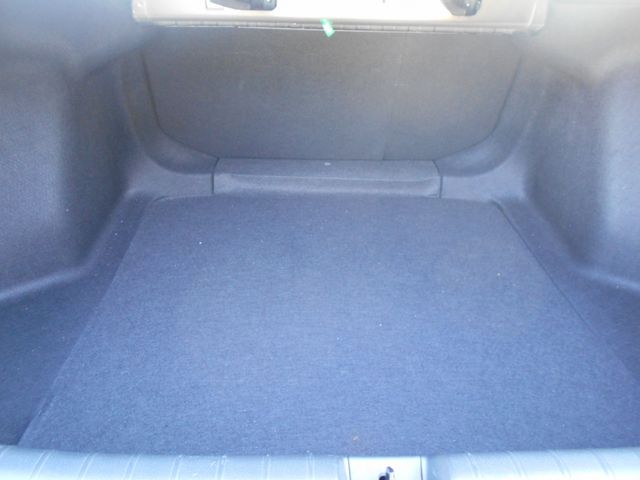 INSIGHT sedan