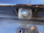 INSIGHT sedan