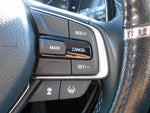INSIGHT sedan