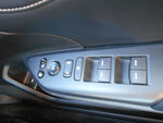 INSIGHT sedan