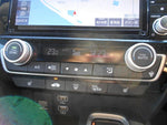 INSIGHT sedan