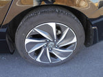 INSIGHT sedan