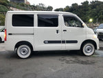 TOWNACE van 2WD