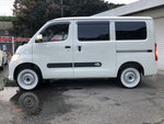 TOWNACE van 2WD