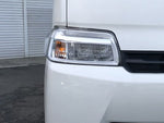 TOWNACE van 2WD