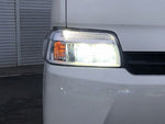TOWNACE van 2WD