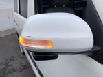 TOWNACE van 2WD