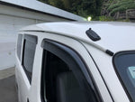 TOWNACE van 2WD