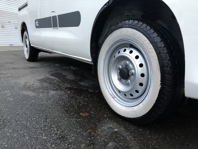 TOWNACE van 2WD