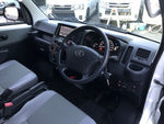 TOWNACE van 2WD
