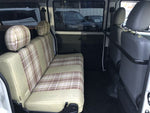 TOWNACE van 2WD