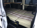 TOWNACE van 2WD
