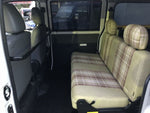 TOWNACE van 2WD
