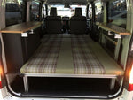 TOWNACE van 2WD