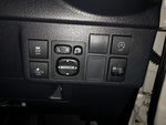 TOWNACE van 2WD