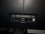 TOWNACE van 2WD