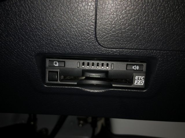 TOWNACE van 2WD