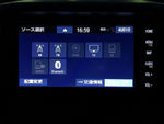 TOWNACE van 2WD
