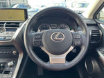 LEXUS NX300